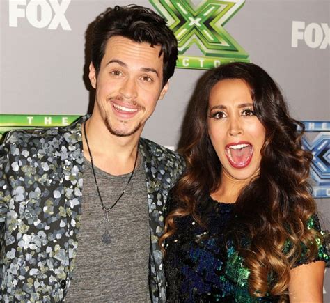 are alex & sierra still together|alex means what.